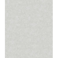 Обои Marburg Style Conscious Living 91152