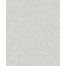 Шпалери Marburg Style Conscious Living 91152 Шпалери Marburg Style Conscious Living 91152