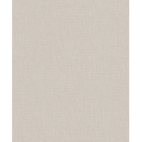 Обои Marburg Botanica 33027