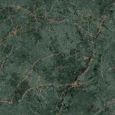 Обои Grandeco TEXTURED VIBES A78002 Обои Grandeco TEXTURED VIBES A78002
