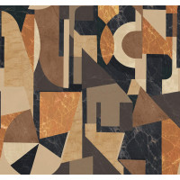 Обои Khroma ROCK DGROC1012260