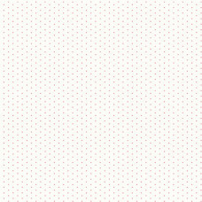 Обои Rasch Textil Petite Fleur 5 288499