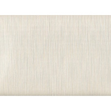Шпалери Rasch Textil Cador 073729