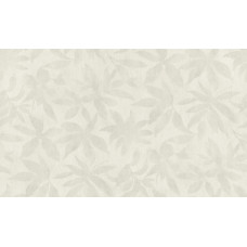 Обои Rasch Golden Hour 941067 Обои Rasch Golden Hour 941067