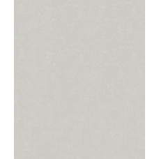 Шпалери Marburg Style Conscious Living 91142 Шпалери Marburg Style Conscious Living 91142