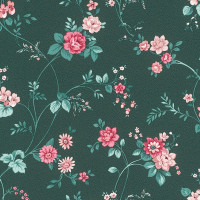 Обои Rasch Textil Petite Fleur 5 288291