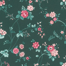 Обои Rasch Textil Petite Fleur 5 288291