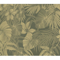 Обои Grandeco Mural (3 х 53см х 280см) A51302