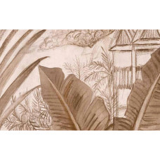 Обои Grandeco Mural (3 х 53см х 280см) A53501
