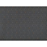 Обои Rasch Textil Cador 086552
