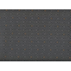 Шпалери Rasch Textil Cador 086552
