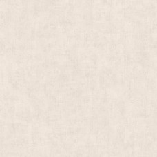Обои Grandeco ONE ROLL ONE MOTIF II NEW VOA010028 Обои Grandeco ONE ROLL ONE MOTIF II NEW VOA010028