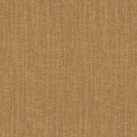 Шпалери Decoprint BRAZIL BA26002