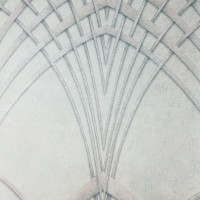Обои Marburg Art Deco 31952