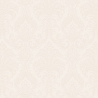 Шпалери Grandeco VERY VE3205