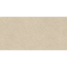 Обои Rasch Country Living 970968 Обои Rasch Country Living 970968