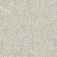 Шпалери Decoprint NINA HOME Perla NHW1023