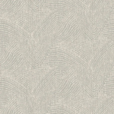 Обои Decoprint NINA HOME Perla NHW1023