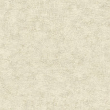 Обои Decoprint HERBARIUM HE27201