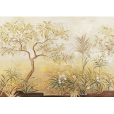 Шпалери Khroma TESSURA DGTES1013300 Шпалери Khroma TESSURA DGTES1013300