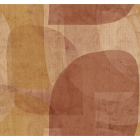Обои Decoprint IMANI IMD28132