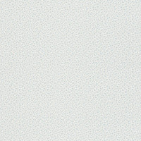 Обои Rasch Textil Petite Fleur 4 288796