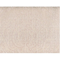 Обои Rasch Textil Cador 086750