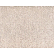 Обои Rasch Textil Cador 086750