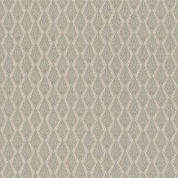 Обои Rasch Textil Valentina 088570