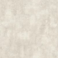 Обои Decoprint SHADES OF COLOR TA25000
