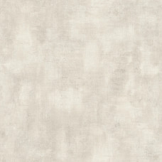 Обои Decoprint SHADES OF COLOR TA25000