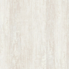 Обои Grandeco VIBES A82103 Обои Grandeco VIBES A82103