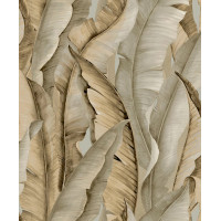 Шпалери Decoprint NINA HOME Perla NHW1043