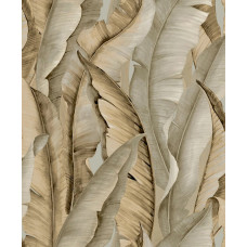Обои Decoprint NINA HOME Perla NHW1043