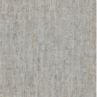 Обои Grandeco TEXTURED VIBES A77804