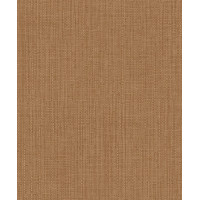 Обои Decoprint IMANI IM28005