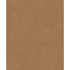 Обои Decoprint IMANI IM28005