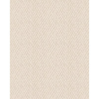 Шпалери Marburg Loft Superior 1,06 59605