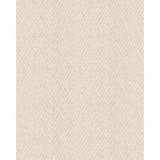 Обои Marburg Loft Superior 1,06 59605 Обои Marburg Loft Superior 1,06 59605