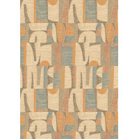 Обои Decoprint IMANI IMD28100