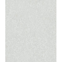 Шпалери Marburg Aura 35429