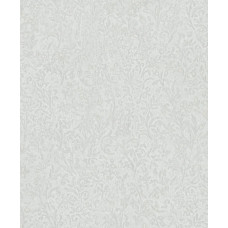 Шпалери Marburg Aura 35429 Шпалери Marburg Aura 35429