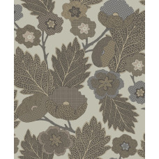 Шпалери Decoprint ANTIBES AN28271 Шпалери Decoprint ANTIBES AN28271