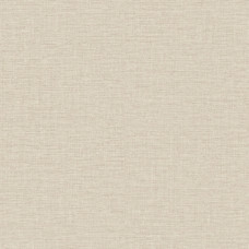 Обои Grandeco CONCEPT CO1017 Обои Grandeco CONCEPT CO1017