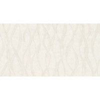 Обои Grandeco Mural (3 х 53см х 280см) A49601