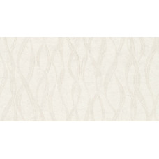Обои Grandeco Mural (3 х 53см х 280см) A49601