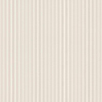 Обои Rasch Textil Petite Fleur 4 288895