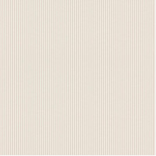 Шпалери Rasch Textil Petite Fleur 4 288895