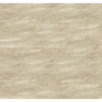 Обои Khroma CALDERA DGCAL1013260