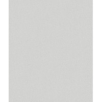 Шпалери Marburg Aura 35448